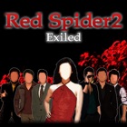 Red Spider2: Exiled