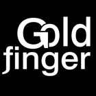 Goldfinger Turkey