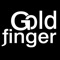 The Goldfinger salon is well established and highly regarded establishment, set the in the seaside resort of Ovacik in the Mugla region of Turkey