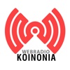 Radio Koinonia