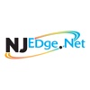 NJEDge.Net Events