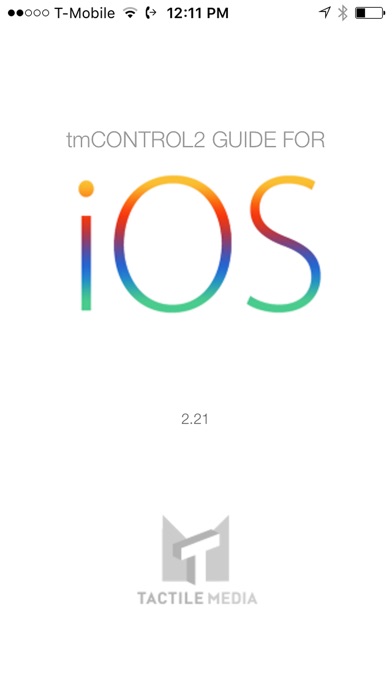 【图】tmGuide(截图1) 【图】tmGuide(截图1)