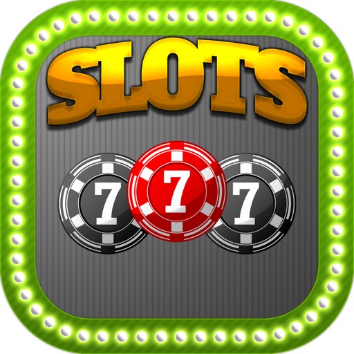 AAA Slots Arabian Casino - Free Game Machine Slots icon
