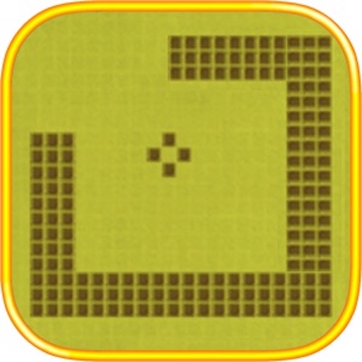 Get 经典贪吃蛇(Snake 97)复古手机版 for iOS, iPhone, iPad Aso Report