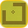 Get 经典贪吃蛇(Snake 97)复古手机版 for iOS, iPhone, iPad Aso Report