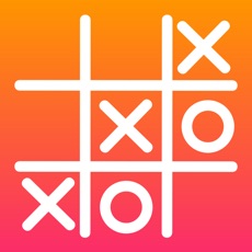 Activities of Tic Tac Toe - Multiplayer