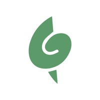 Gas & Power pour PC