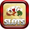 Big Fish Slots - Vesgas Casino