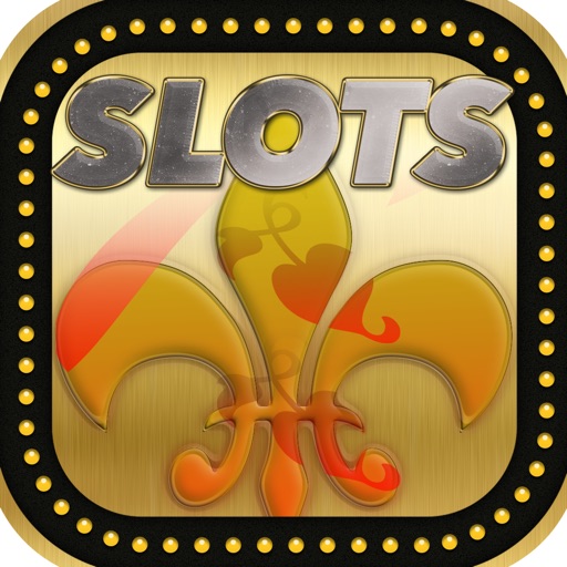 Infinity Quick Hit Rich Slots - FREE Vegas Casino Machines icon