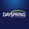 Dayspring Baptist