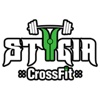 Stygia CrossFit