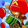 Bloons TD 5 Plus