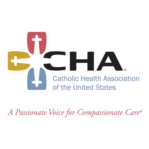 Catholic Health Association