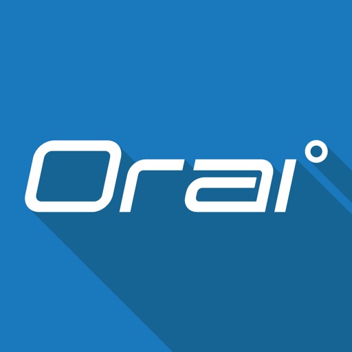 Orai+