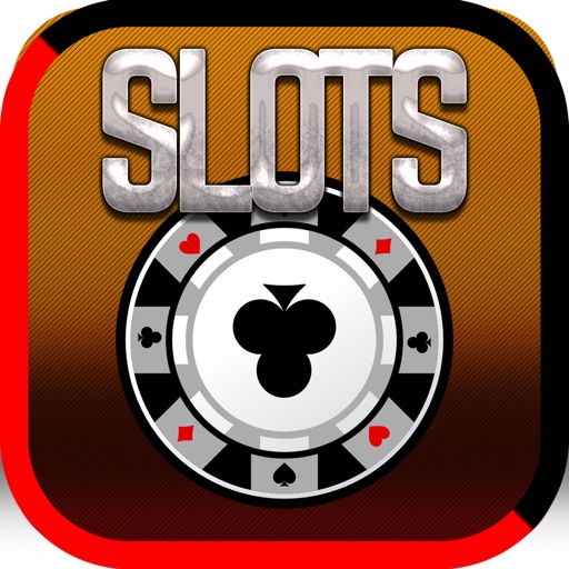 Amazing Hit to Rich Casino Gambler - FREE Las Vegas Game