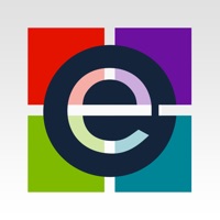 ePOPI mobile Erfahrungen und Bewertung