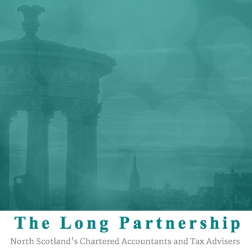 The Long Partnership