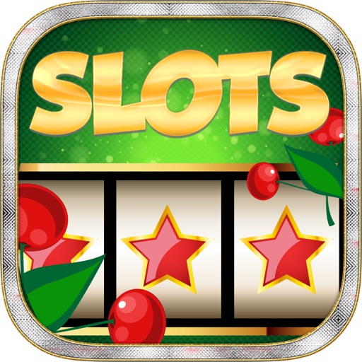 777 AAA Slotscenter Fortune Lucky Slots Game - FREE Vegas Spin & Win icon