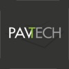 Pavtech - Pavimenti e Rivestimenti