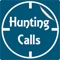 Hunting Calls Super
