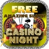 Slot Machine of Fun - FREE Game Casino of Vegas