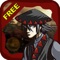 A fast-paced action kungfu fighting game, swords, magic skills help you to kill the dark force