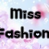 Miss Fashion