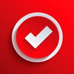 Checklist - Free To-Do List and Task List App