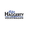Mike Haggerty VW