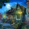 Solve the puzzles and find all the hidden objects that you have to use in the locations in order to Escape The Ghost Town