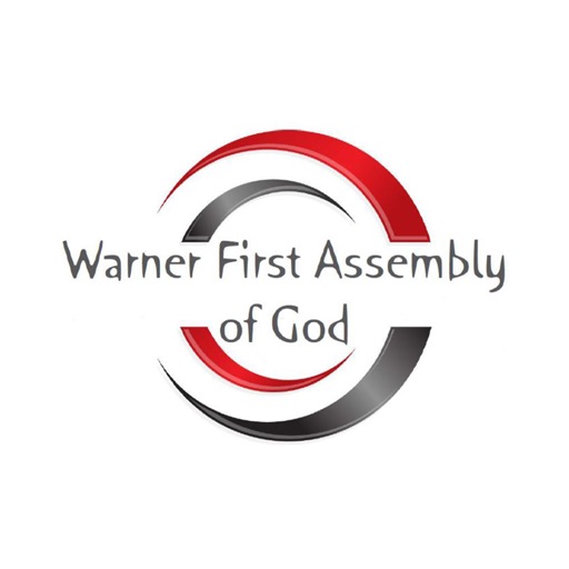 Warner First Assembly of God icon