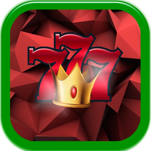 Best Reward Palace Of Nevada - Best Free Slots icon