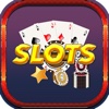 An House Of Gold Fantasy Of Slots - Loaded Slots Casino