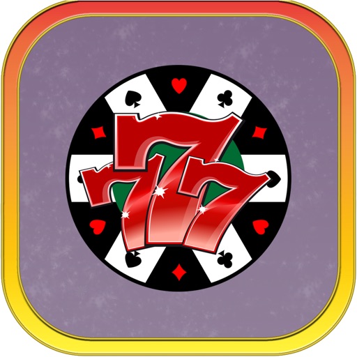 Casino Of Love in Macau - Game Free Of Casino iOS App