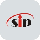 Top 10 Productivity Apps Like SIP Инженеру Охраны труда - Best Alternatives