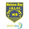 Nelson Bay Junior Rugby League Football Club