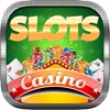``` 2016 ``` - A Star Pins Casino SLOTS Game - FREE Vegas Spin & Win