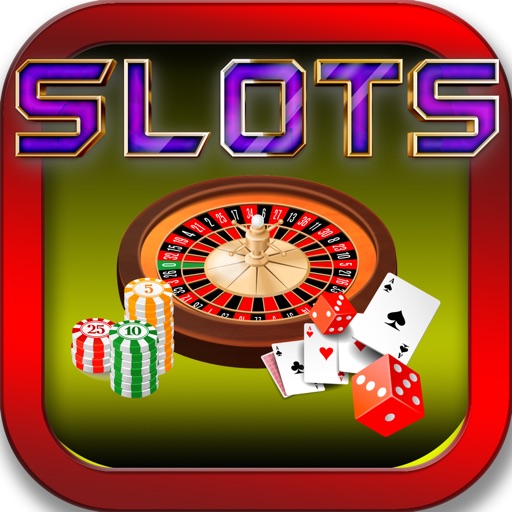 Viva Abu Dhabi Fun Las Vegas - Play Free Slot Machines, Fun Vegas Casino Games icon