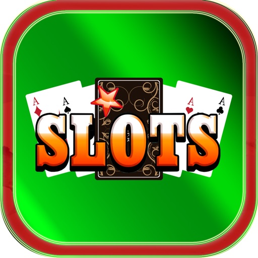 21 Ultimate Double Casino Money Show Slots icon