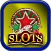 21 Three Star Slot Classic Casino - Free Vegas Slot Machine