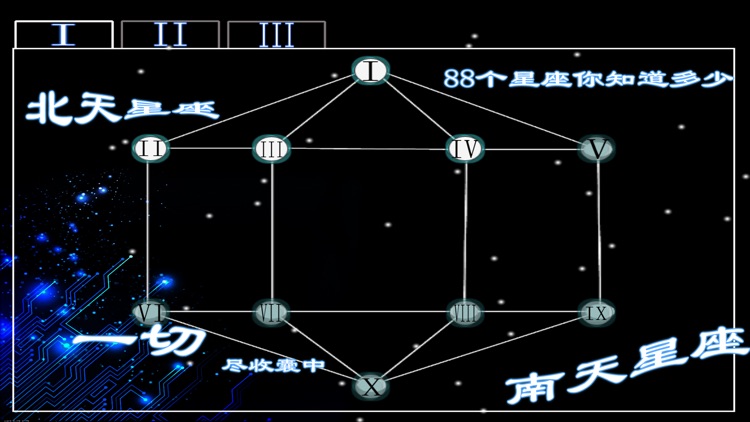 夜空中最闪亮的幻想－星空幻想2 screenshot-3