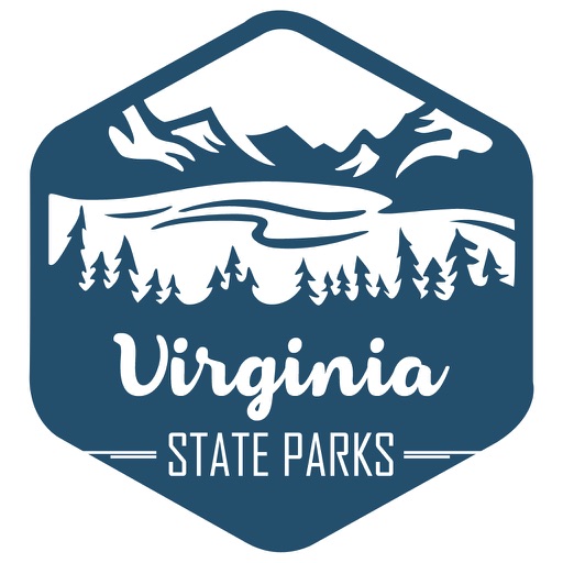 Virginia State Parks & National Parks