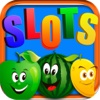 A Vegas Fever Slots - Hot Mobile Slot Machines