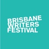 Brisbane Writers Festival 2015