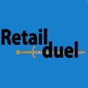 Retail Duel LLC