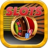An Ceasar Slots Deluxe Casino - Free Casino Games