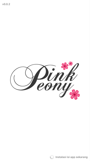 Pink Peony(圖1)-速報App