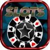 Awesome Night Playing Slot - Free Game Machine of Casino