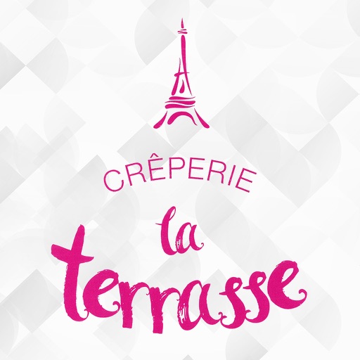 Crêperie La Terrasse