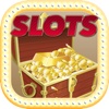 Best Aristocrat Slots